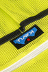 KAVU Alder Lake Tote 大容量沙灘袋